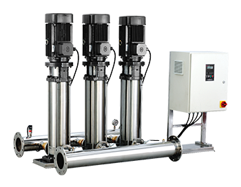 vertical_multistage_pump1