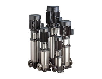 vertical_multistage_pump2