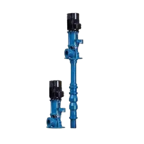 vertical_turbine_pump2